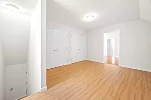 9 Grand Hill Rd, Mont Vernon, NH 03057 - Photo 23