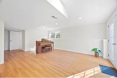 9 Grand Hill Road, Mont Vernon, NH 03057 - Photo 27
