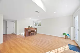 9 Grand Hill Rd, Mont Vernon, NH 03057 - Photo 27