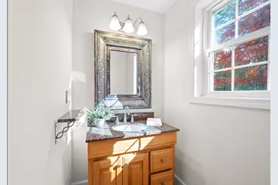 9 Grand Hill Road, Mont Vernon, NH 03057 - Photo 11
