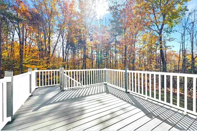 9 Grand Hill Road, Mont Vernon, NH 03057 - Photo 33