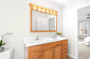 9 Grand Hill Rd, Mont Vernon, NH 03057 - Photo 17