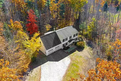 9 Grand Hill Road, Mont Vernon, NH 03057 - Photo 35