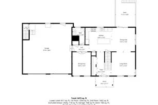 9 Grand Hill Rd, Mont Vernon, NH 03057 - Photo 37
