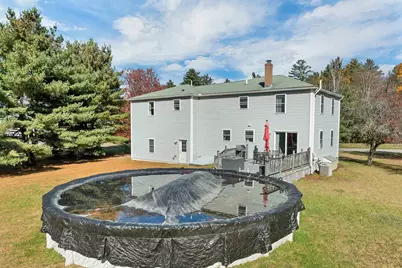 23 April Drive, Litchfield, NH 03052 - Photo 3