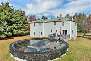 23 April Dr, Litchfield, NH 03052 - Photo 3