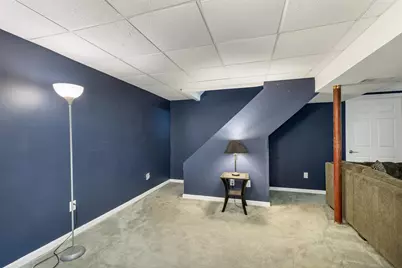 23 April Drive, Litchfield, NH 03052 - Photo 29