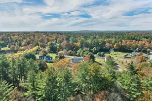 23 April Dr, Litchfield, NH 03052 - Photo 5