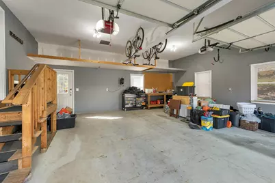 23 April Drive, Litchfield, NH 03052 - Photo 33
