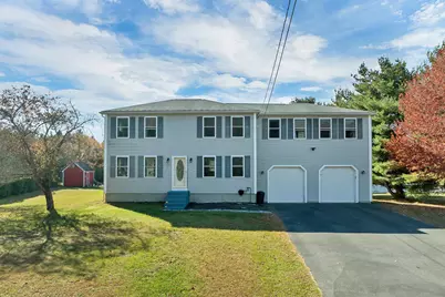 23 April Drive, Litchfield, NH 03052 - Photo 1