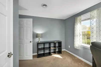 23 April Drive, Litchfield, NH 03052 - Photo 19