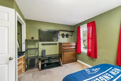 23 April Drive, Litchfield, NH 03052 - Photo 21