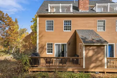 161 Endicott E Street #5, Laconia, NH 03246 - Photo 29