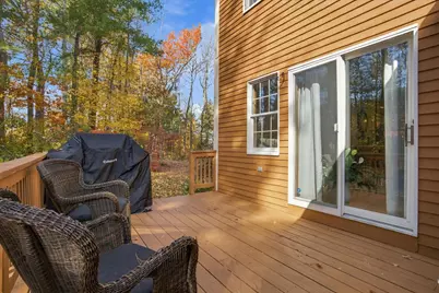 161 Endicott E Street #5, Laconia, NH 03246 - Photo 33