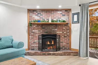 161 Endicott E Street #5, Laconia, NH 03246 - Photo 7
