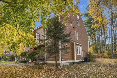 161 Endicott E Street #5, Laconia, NH 03246 - Photo 37