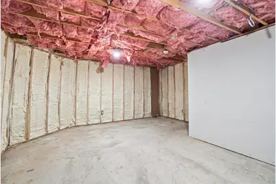 161 Endicott E Street #5, Laconia, NH 03246 - Photo 27