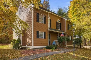 161 Endicott E St, Laconia, NH 03246 - Photo 1