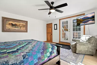 161 Endicott E Street #5, Laconia, NH 03246 - Photo 17