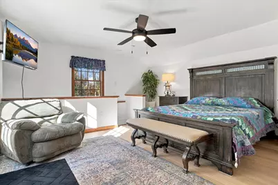 161 Endicott E Street #5, Laconia, NH 03246 - Photo 15