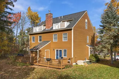 161 Endicott E Street #5, Laconia, NH 03246 - Photo 31