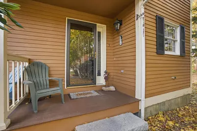 161 Endicott E Street #5, Laconia, NH 03246 - Photo 3