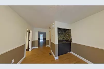 5 Northern Boulevard #7, Amherst, NH 03031 - Photo 3