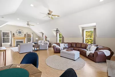 6 Abbey Road, Atkinson, NH 03811 - Photo 27