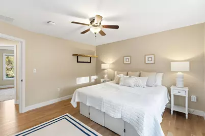 6 Abbey Road, Atkinson, NH 03811 - Photo 35