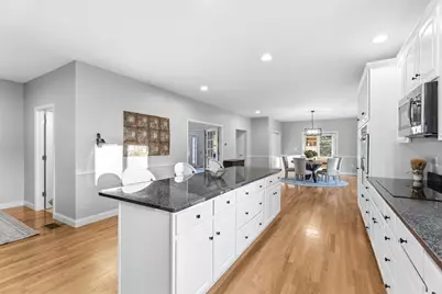 6 Abbey Road, Atkinson, NH 03811 - Photo 13