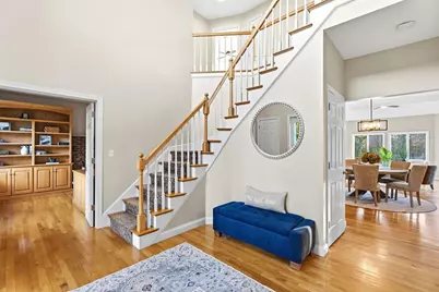 6 Abbey Road, Atkinson, NH 03811 - Photo 11