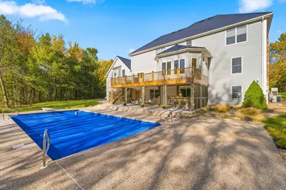 6 Abbey Road, Atkinson, NH 03811 - Photo 51
