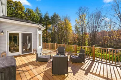 6 Abbey Road, Atkinson, NH 03811 - Photo 47