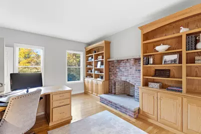 6 Abbey Road, Atkinson, NH 03811 - Photo 21