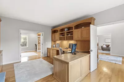 6 Abbey Road, Atkinson, NH 03811 - Photo 23