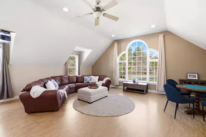 6 Abbey Road, Atkinson, NH 03811 - Photo 29