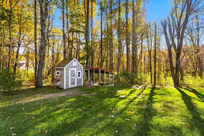 6 Abbey Road, Atkinson, NH 03811 - Photo 55