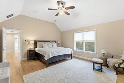 6 Abbey Road, Atkinson, NH 03811 - Photo 31