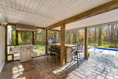 6 Abbey Road, Atkinson, NH 03811 - Photo 49