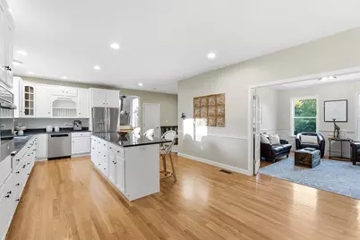 6 Abbey Road, Atkinson, NH 03811 - Photo 15