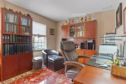 62 Skyline Drive, Keene, NH 03431 - Photo 29