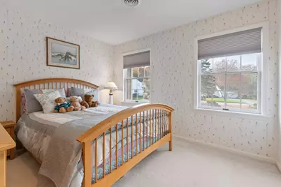 62 Skyline Drive, Keene, NH 03431 - Photo 33