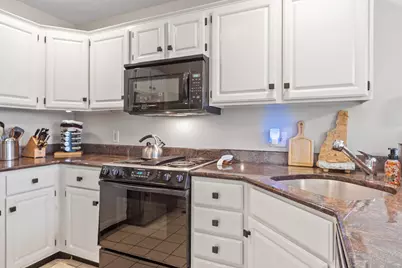 62 Skyline Drive, Keene, NH 03431 - Photo 19