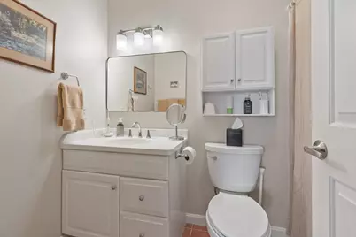62 Skyline Drive, Keene, NH 03431 - Photo 39