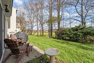 62 Skyline Drive, Keene, NH 03431 - Photo 43