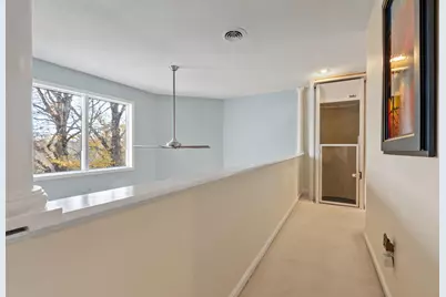 62 Skyline Drive, Keene, NH 03431 - Photo 25