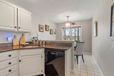 62 Skyline Drive, Keene, NH 03431 - Photo 17