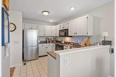 62 Skyline Drive, Keene, NH 03431 - Photo 21