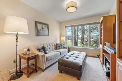 62 Skyline Drive, Keene, NH 03431 - Photo 13