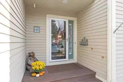 62 Skyline Drive, Keene, NH 03431 - Photo 5